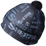 Dámská čepice Sherpa Ross Black I – Hledejceny.cz