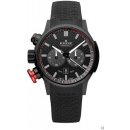 Edox 10302 37N NIN