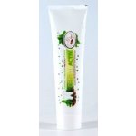 Missiva Dental Activ hřebíčkový zubní gel 100 ml – Hledejceny.cz