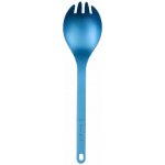 Snow Peak Titanium Spork – Sleviste.cz