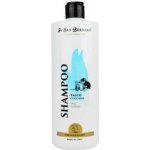 Iv San Bernard Šampon Junior 500 ml – Sleviste.cz