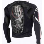 Chránič těla Alpinestars Bionic PRO – Zbozi.Blesk.cz