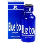 Blue Boy 30 ml – Zbozi.Blesk.cz