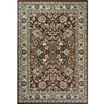 Sintelon Practica 59/DMD hnědá – Zboží Dáma