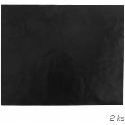 ORION podložka grilovací/pečící 40x33 cm, 2ks – Sleviste.cz