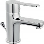 Novaservis Ferro Savio BSV2 – Hledejceny.cz