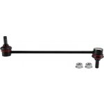 Tyč nebo vzpěra stabilizátoru TRW JTS1872 – Zboží Mobilmania