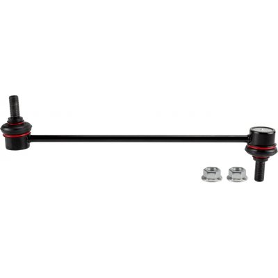 Tyč nebo vzpěra stabilizátoru TRW JTS1872 – Zboží Mobilmania