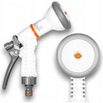 Bradas WL-EN1T – Zboží Mobilmania