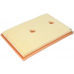 Mann Filter Vzduchový filtr MANN C27009 – Hledejceny.cz