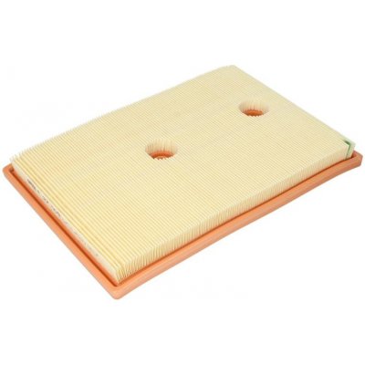Mann Filter Vzduchový filtr MANN C27009 – Hledejceny.cz