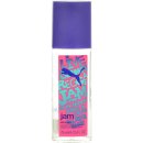 Puma Jam Woman deodorant sklo 75 ml