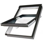 Tondach RW- PK 3 PVC 55 x 78 cm – Sleviste.cz