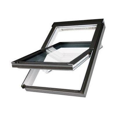 Tondach RW- PK 3 PVC 55 x 78 cm – Sleviste.cz