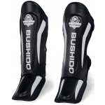 DBX BUSHIDO zesílená syntetická kůže – Zboží Dáma