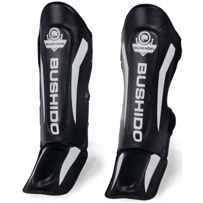 DBX BUSHIDO zesílená syntetická kůže – Zboží Dáma