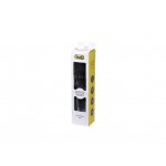 Trevi EM 24 – Zboží Živě