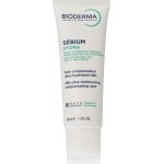 Bioderma Sébium Hydra 40 ml – Hledejceny.cz