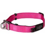 Rogz Obojek Safety Collar – Zboží Mobilmania