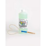 Zabublej Mini set – Zboží Dáma