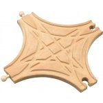 Maxim 50451 Křižovatka – Zboží Mobilmania