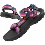 Teva Hurricane XLT2 – Zboží Dáma
