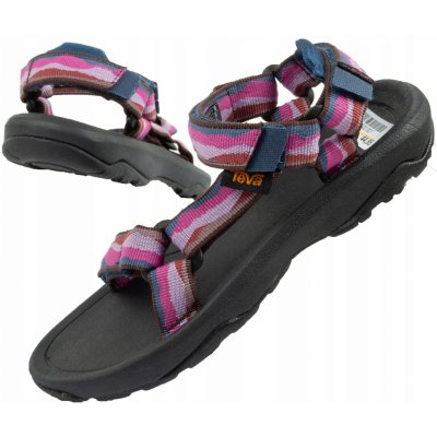 Teva Hurricane XLT2 – Zboží Dáma