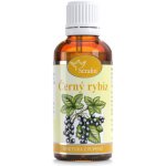 Serafin tinktura z pupenů Černý rybíz 50 ml – Hledejceny.cz