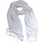 Ewena dámská šála bílá – Sleviste.cz