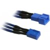 PC kabel BitFenix BFA-MSC-3F90BB-RP