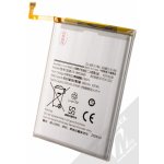 Samsung EB-BM526ABY – Sleviste.cz