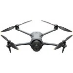 DJI Mavic 4 Pro (DJI RC 2) – Hledejceny.cz