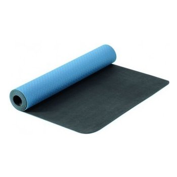 Airex Yoga Eco Pro mat