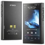 FiiO M21 – Hledejceny.cz
