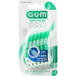 GUM Soft Picks PRO mezizubní kartáčky L 30 ks – Hledejceny.cz