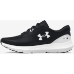 Under Armour UA BGS Surge 3 red/white/black – Zboží Dáma