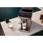 Delonghi Magnifica Duo ECAM332.80.SXB – Hledejceny.cz