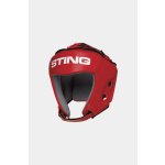 Sting IBA Competition – Zboží Dáma