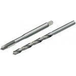 VÖLKEL TwinBox M6x1.0 Forma C/35 HSS-E – Hledejceny.cz