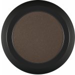 Hean stíny na obočí brunette 404 4 g – Zboží Dáma