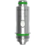Univapo Žhavící hlava Miso PRO 1,2 Ohm – Sleviste.cz