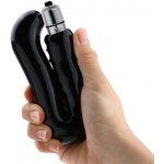 HIS PLEASURE Stimulátor prostaty a hráze – Zboží Dáma