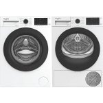 Set WHIRLPOOL WAM 76WB EE + WPS C7X WBS EE – Zbozi.Blesk.cz