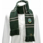 Cinereplicas šála Harry Potter Zmijozel – Zboží Dáma Cinereplicas šála Harry Potter Zmijozel – Zboží Dáma
