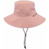 Klobouk Barts Zaron Hat Pink