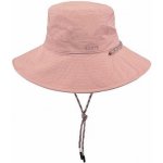 Barts Zaron Hat Pink – Zbozi.Blesk.cz