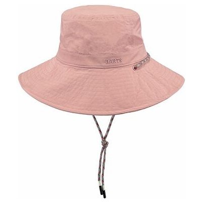 Barts Zaron Hat Pink – Zbozi.Blesk.cz