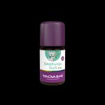 Taoasis Směs éterických olejů Cold Kids BIO 5 ml – Hledejceny.cz