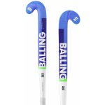 BALLING Lowbow JR 24/25 – Zboží Dáma