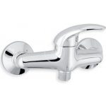 Novaservis 5555074/1.0 – Hledejceny.cz